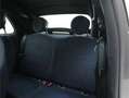 Fiat 500 1.0 Hybrid 70CV Club Gris - thumbnail 18