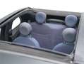 Fiat 500 1.0 Hybrid 70CV Club Gris - thumbnail 20