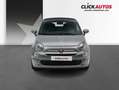 Fiat 500 1.0 Hybrid 70CV Club Gris - thumbnail 3