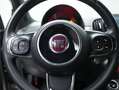 Fiat 500 1.0 Hybrid 70CV Club Gris - thumbnail 9