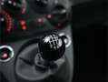 Fiat 500 1.0 Hybrid 70CV Club Gris - thumbnail 14