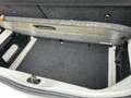 Volkswagen up! 1.0 Move Up! Airco LMvelgen ZwartDak Blanc - thumbnail 27