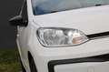 Volkswagen up! 1.0 Move Up! Airco LMvelgen ZwartDak Blanc - thumbnail 24