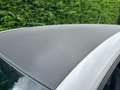 Volkswagen up! 1.0 Move Up! Airco LMvelgen ZwartDak Blanc - thumbnail 22