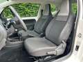 Volkswagen up! 1.0 Move Up! Airco LMvelgen ZwartDak Blanc - thumbnail 7