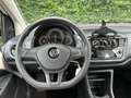Volkswagen up! 1.0 Move Up! Airco LMvelgen ZwartDak Blanc - thumbnail 9