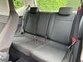 Volkswagen up! 1.0 Move Up! Airco LMvelgen ZwartDak Blanc - thumbnail 18