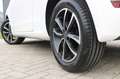 Volkswagen up! 1.0 Move Up! Airco LMvelgen ZwartDak Blanc - thumbnail 13