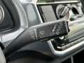 Volkswagen up! 1.0 Move Up! Airco LMvelgen ZwartDak Blanc - thumbnail 17