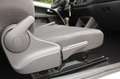 Volkswagen up! 1.0 Move Up! Airco LMvelgen ZwartDak Blanc - thumbnail 26