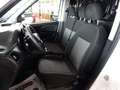 Fiat Doblo Doblò1.6 MJT105CV S&SPL-TN 3POSTI Maxi Business Bianco - thumbnail 10