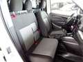 Fiat Doblo Doblò1.6 MJT105CV S&SPL-TN 3POSTI Maxi Business Bianco - thumbnail 7
