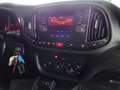 Fiat Doblo Doblò1.6 MJT105CV S&SPL-TN 3POSTI Maxi Business Bianco - thumbnail 8