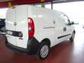 Fiat Doblo Doblò1.6 MJT105CV S&SPL-TN 3POSTI Maxi Business Bianco - thumbnail 5