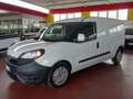 Fiat Doblo Doblò1.6 MJT105CV S&SPL-TN 3POSTI Maxi Business Bianco - thumbnail 3
