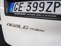 Fiat Doblo Doblò1.6 MJT105CV S&SPL-TN 3POSTI Maxi Business Bianco - thumbnail 6