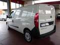 Fiat Doblo Doblò1.6 MJT105CV S&SPL-TN 3POSTI Maxi Business Bianco - thumbnail 4