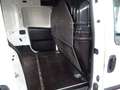 Fiat Doblo Doblò1.6 MJT105CV S&SPL-TN 3POSTI Maxi Business Bianco - thumbnail 13