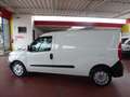 Fiat Doblo Doblò1.6 MJT105CV S&SPL-TN 3POSTI Maxi Business Bianco - thumbnail 15