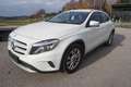 Mercedes-Benz GLA 200 CDI 4MATIC Aut. Weiß - thumbnail 6