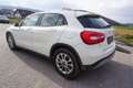 Mercedes-Benz GLA 200 CDI 4MATIC Aut. Blanc - thumbnail 10