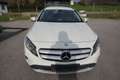 Mercedes-Benz GLA 200 CDI 4MATIC Aut. Weiß - thumbnail 5