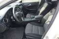 Mercedes-Benz GLA 200 CDI 4MATIC Aut. Weiß - thumbnail 15