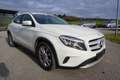 Mercedes-Benz GLA 200 CDI 4MATIC Aut. Weiß - thumbnail 3