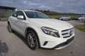 Mercedes-Benz GLA 200 CDI 4MATIC Aut. Blanc - thumbnail 2