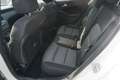 Mercedes-Benz GLA 200 CDI 4MATIC Aut. Weiß - thumbnail 14
