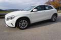 Mercedes-Benz GLA 200 CDI 4MATIC Aut. Weiß - thumbnail 9