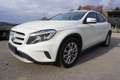 Mercedes-Benz GLA 200 CDI 4MATIC Aut. Weiß - thumbnail 7