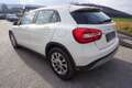 Mercedes-Benz GLA 200 CDI 4MATIC Aut. Weiß - thumbnail 11