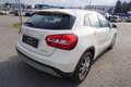 Mercedes-Benz GLA 200 CDI 4MATIC Aut. Weiß - thumbnail 12