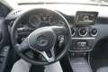 Mercedes-Benz GLA 200 CDI 4MATIC Aut. Weiß - thumbnail 17