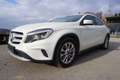 Mercedes-Benz GLA 200 CDI 4MATIC Aut. Weiß - thumbnail 8