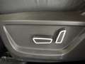 DR Automobiles DR7.0 dr 7.0 1.5 Turbo DCT Bi-Fuel GPL Wit - thumbnail 28