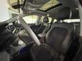 DR Automobiles DR7.0 dr 7.0 1.5 Turbo DCT Bi-Fuel GPL Wit - thumbnail 11