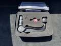 Tesla Model S Model S Long Range 100kWh Blau - thumbnail 13