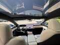 Tesla Model S Model S Long Range 100kWh Blau - thumbnail 10