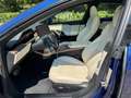 Tesla Model S Model S Long Range 100kWh Blau - thumbnail 6
