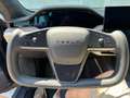 Tesla Model S Model S Long Range 100kWh Blau - thumbnail 12