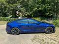 Tesla Model S Model S Long Range 100kWh Blau - thumbnail 4