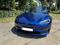 Tesla Model S Model S Long Range 100kWh Blau - thumbnail 5
