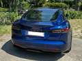 Tesla Model S Model S Long Range 100kWh Blau - thumbnail 3