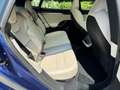 Tesla Model S Model S Long Range 100kWh Blau - thumbnail 9