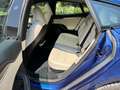 Tesla Model S Model S Long Range 100kWh Blau - thumbnail 8