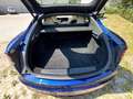 Tesla Model S Model S Long Range 100kWh Blau - thumbnail 14