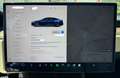 Tesla Model S Model S Long Range 100kWh Blau - thumbnail 15