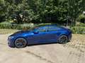 Tesla Model S Model S Long Range 100kWh Blau - thumbnail 2